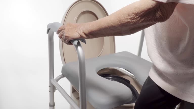 Best ADA-Compliant Portable Toilet Rental  in Olney, TX