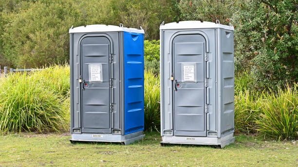Best Construction Site Portable Toilets  in Olney, TX